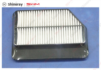 1109101-D0010-A000000>Air filter element