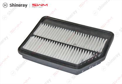 1109101-D0010-A000000>Air filter element