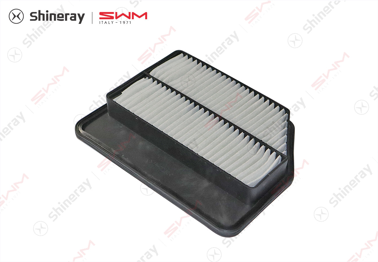 1109101-D0010-A000000>Air filter element