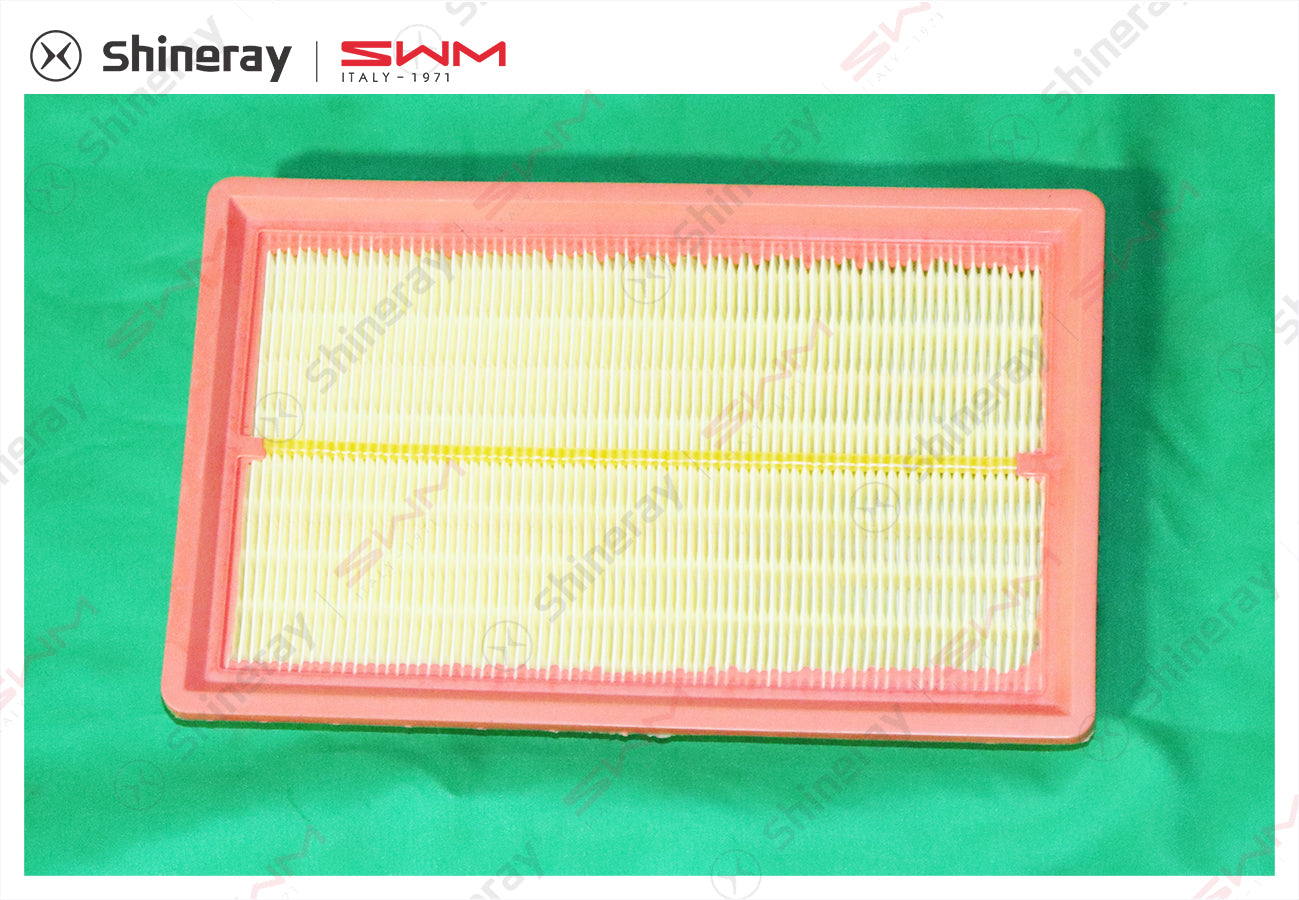 1109120-C0010-A000000>Air filter cartridge