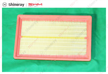 1109120-C0010-A000000>Air filter cartridge
