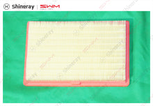1109120-C0010-A000000>Air filter cartridge