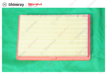 1109120-C0010-A000000>Air filter cartridge