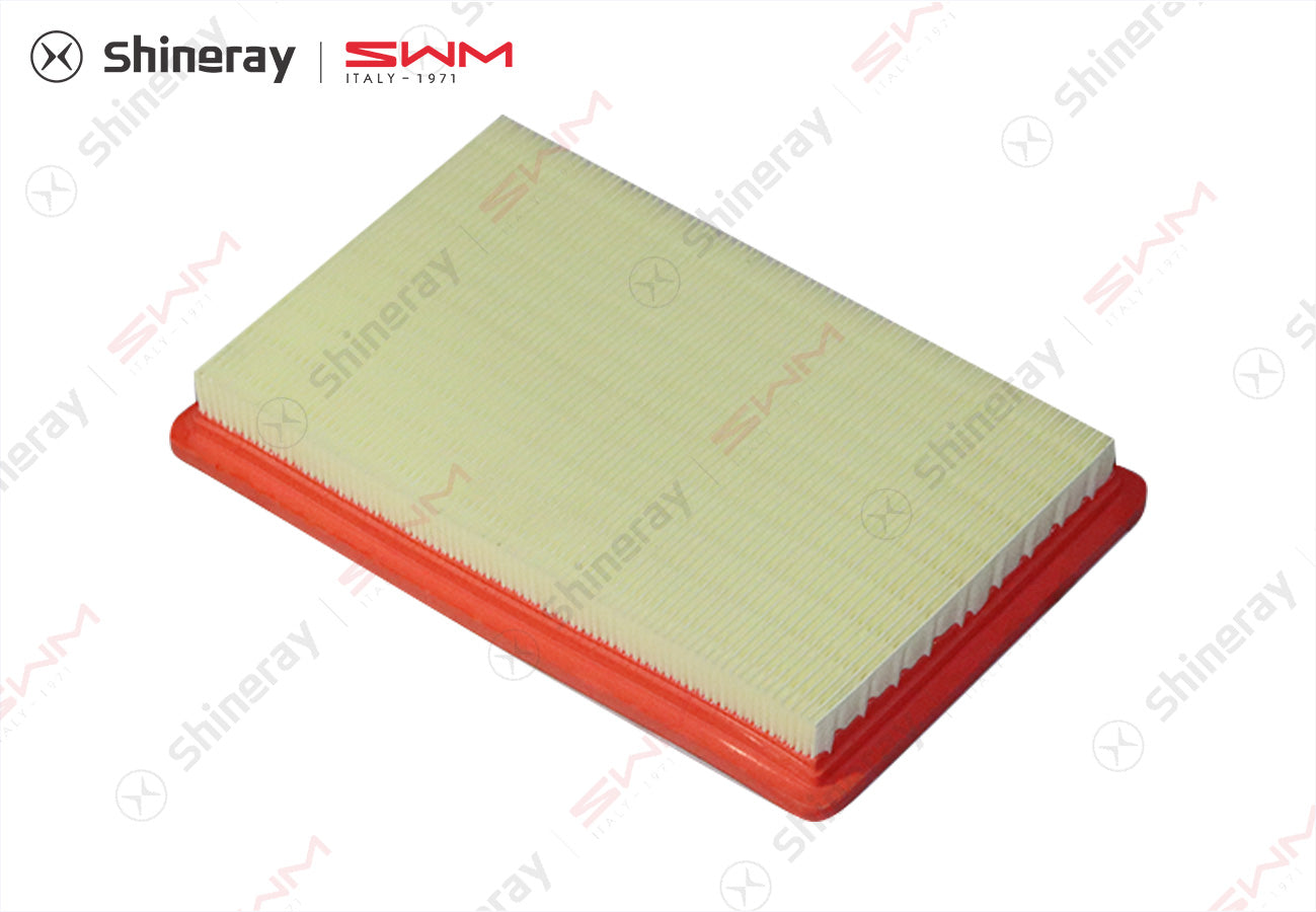 1109120-C0010-A000000>Air filter cartridge