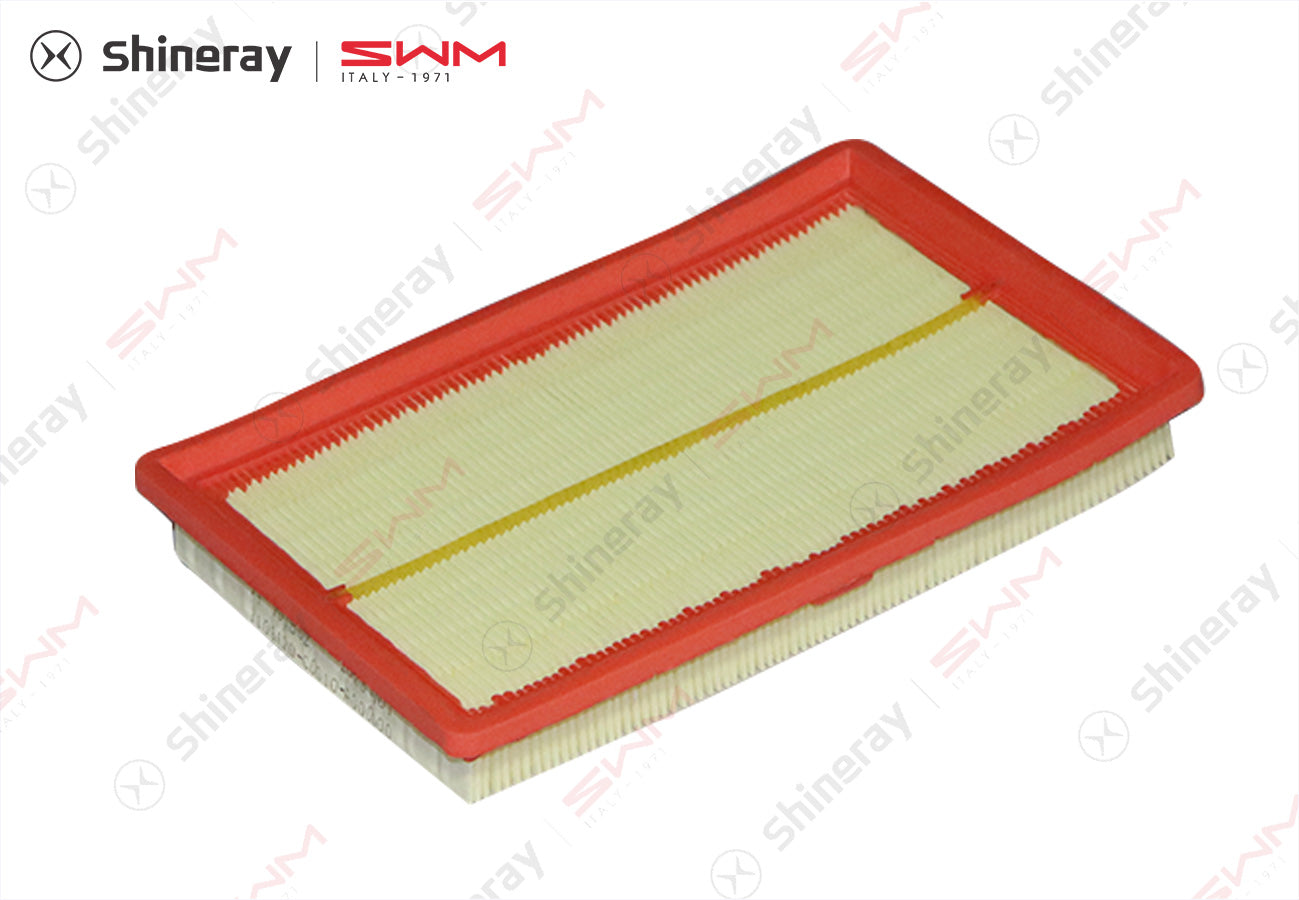 1109120-C0010-A000000>Air filter cartridge