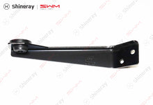1109150-BM010-A000000>Hava Filtresi Standı