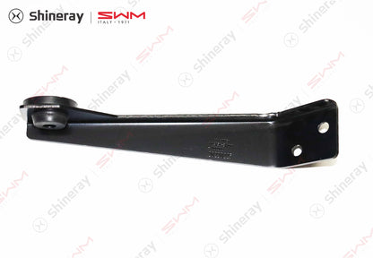 1109150-BM010-A000000>Hava Filtresi Standı