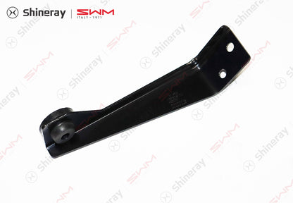 1109150-BM010-A000000>Hava Filtresi Standı