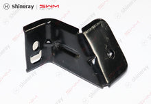 1109150-C0010-A000000>Front air filter bracket