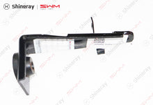 1109160-FA010-A000000>Air filter connection bracket