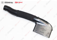 1109210-DA010-A000000>Air filter intake manifold assembly