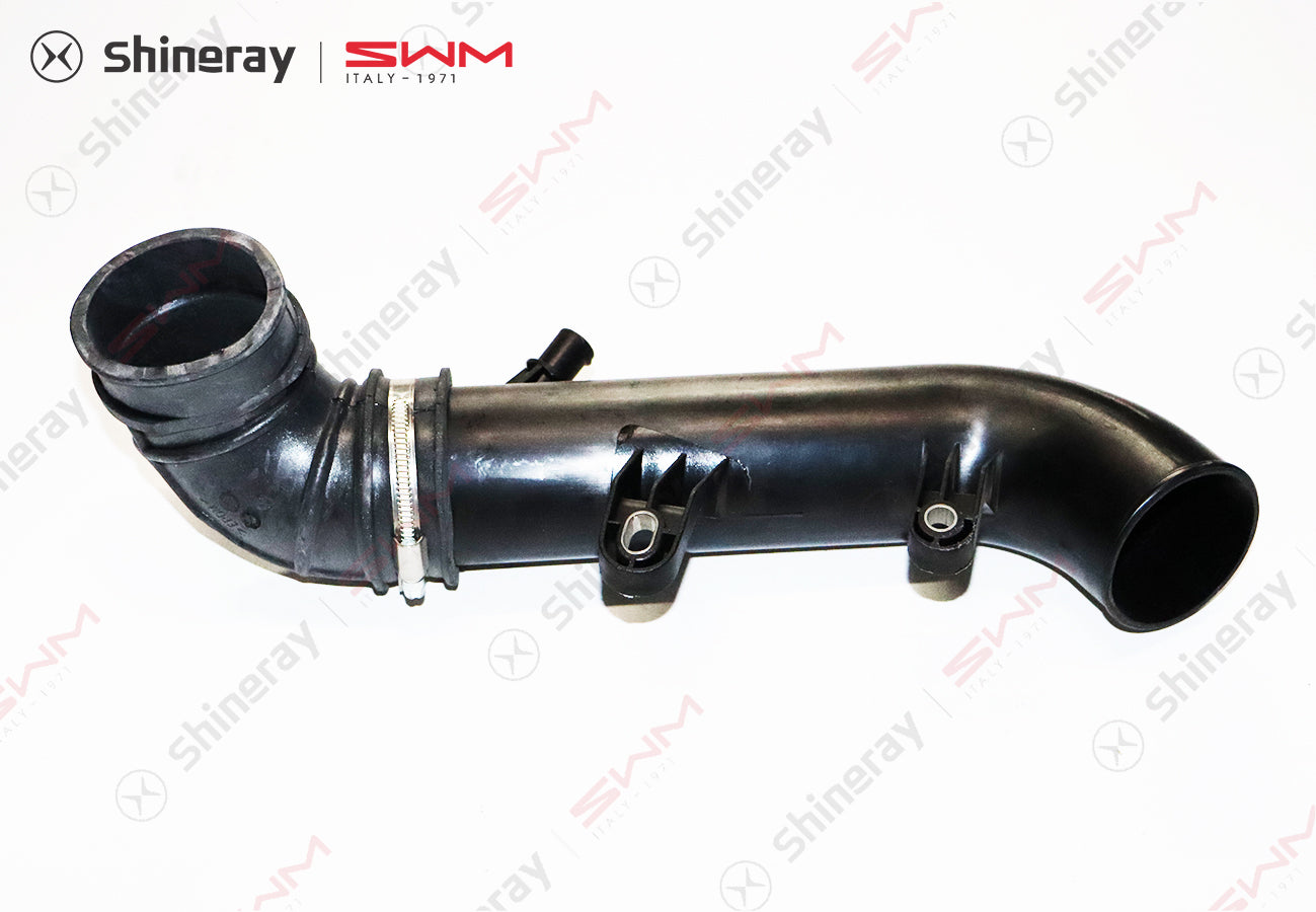 1109310-BM020-B100000>Clean Air Pipe Assembly>SWE20F