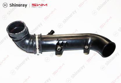 1109310-BM020-B100000>Clean Air Pipe Assembly>SWE20F