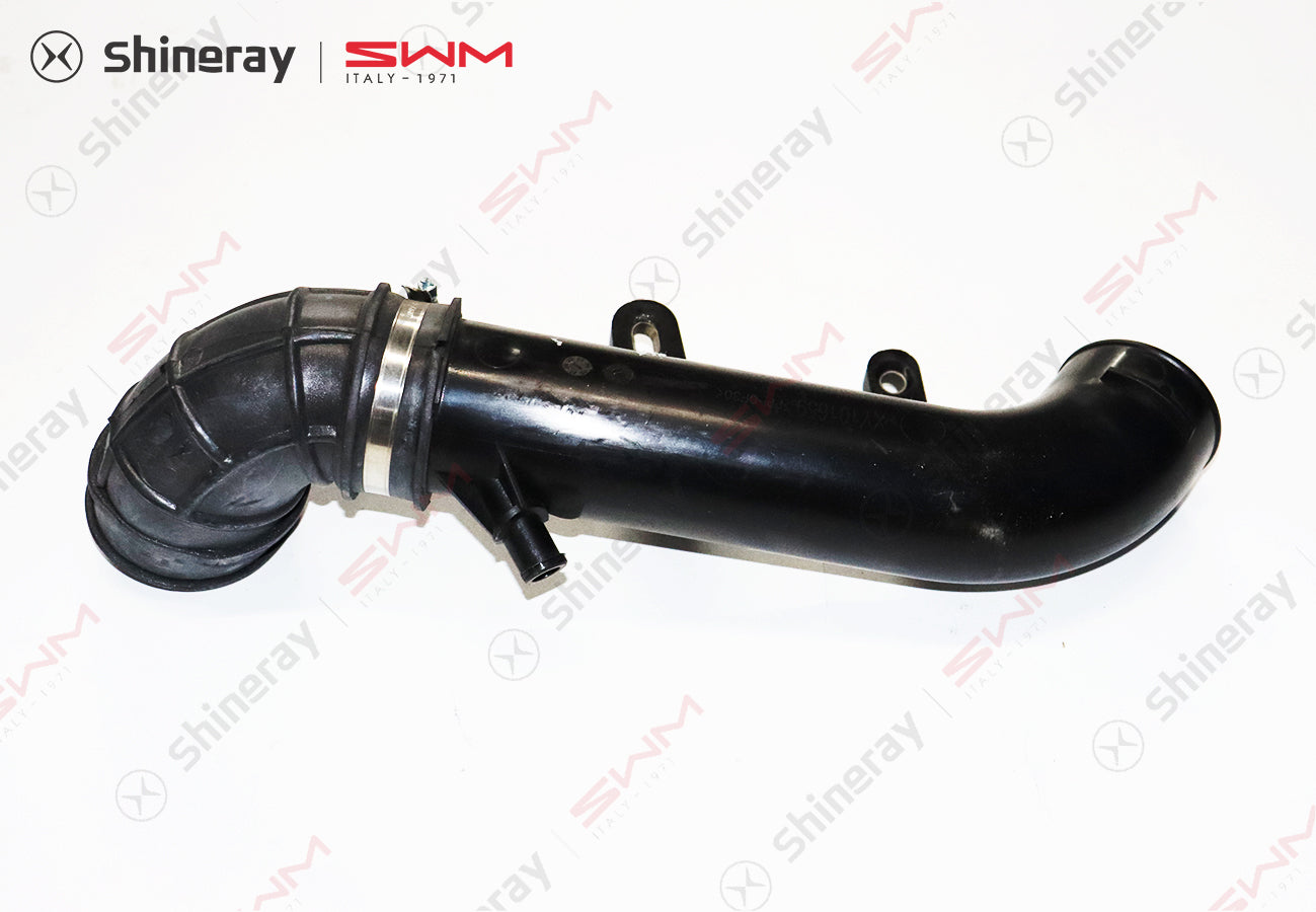 1109310-BM020-B100000>Clean Air Pipe Assembly>SWE20F