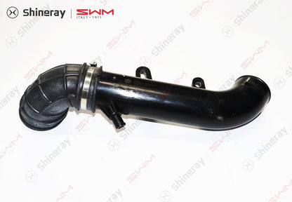 1109310-BM020-B100000>Clean Air Pipe Assembly>SWE20F