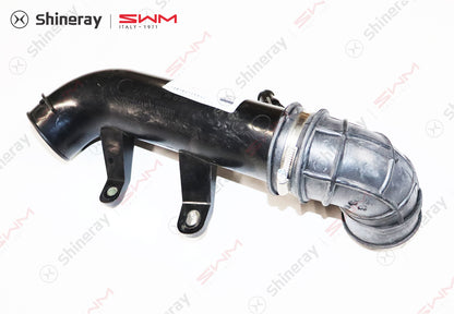 1109310-BM020-B100000>Clean Air Pipe Assembly>SWE20F