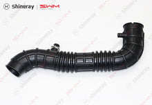 1109310-DA020-A000000>Clean air pipe assembly