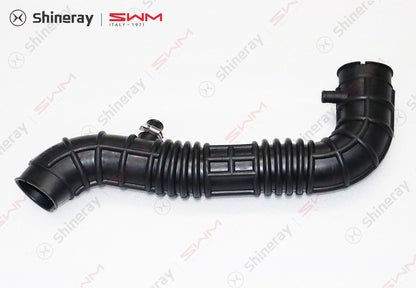 1109310-DA020-A000000>Clean air pipe assembly