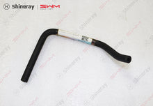 1109311-C0010-A000000>Crankcase ventilation pipe
