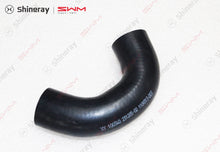 1109313-D0030-A000000>Pressure relief valve connecting pipe