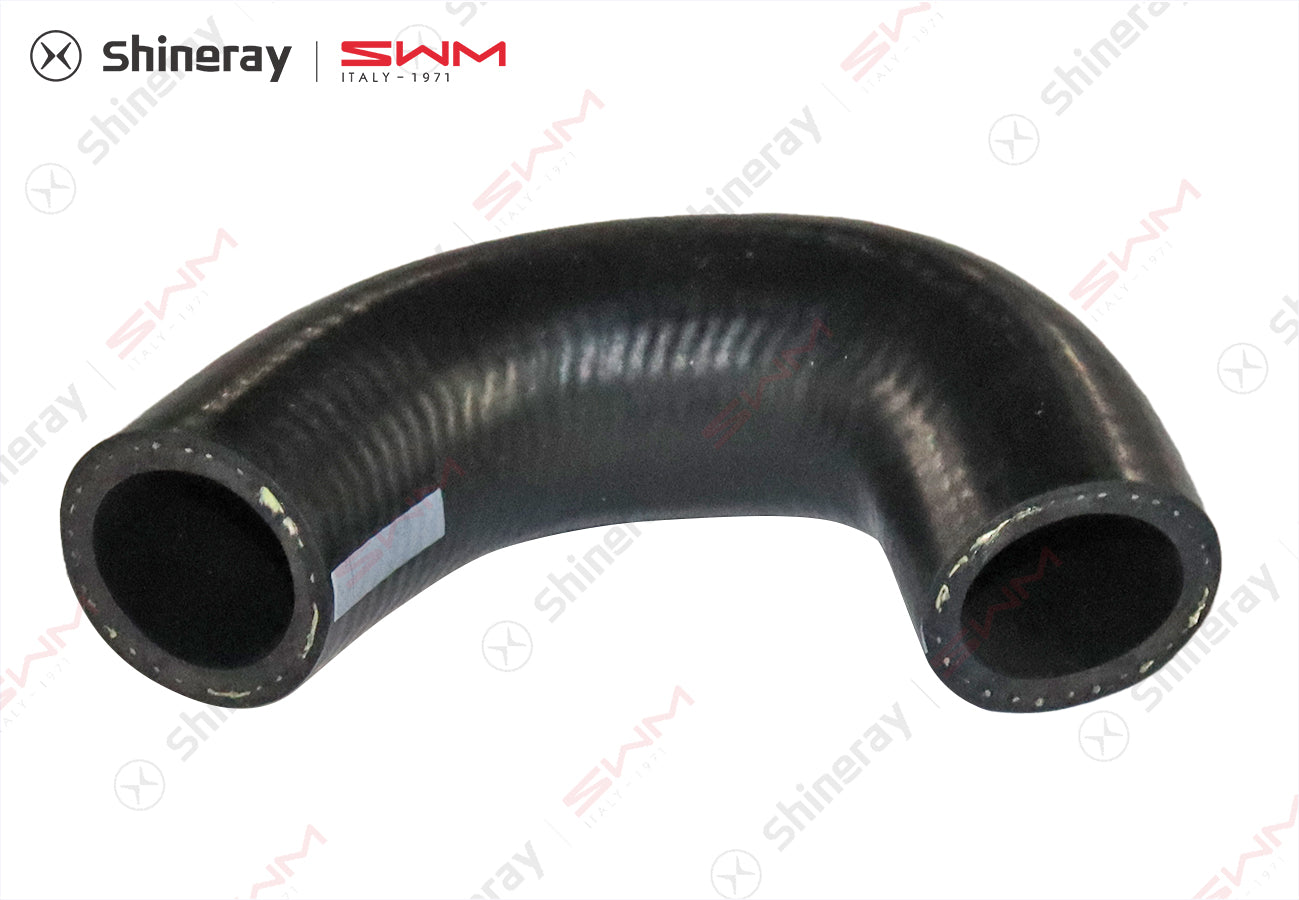 1109313-D0030-A000000>Pressure relief valve connecting pipe