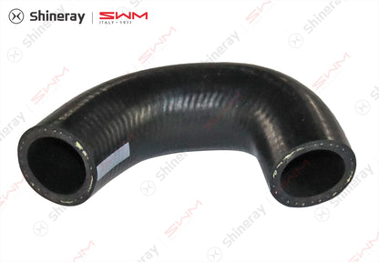 1109313-D0030-A000000>Pressure relief valve connecting pipe