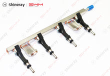 1121100-D1500-A000000>Fuel Rail Assembly
