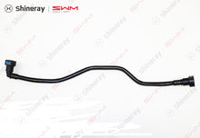 1130130-BA010-A000000>Desorption Tube I