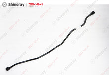 1130130-BA010-B100000>Desorption Tube I