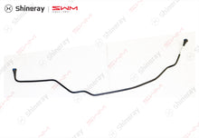 1130130-BM010-A000000>Desorption Tube I