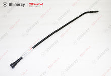 1130140-BM010-A000000>Desorption Tube II