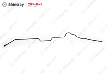1130146-FA010-A000000>Desorption Tube II