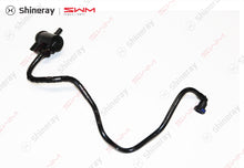 1130150-FA010-A000000>Carbon canister shut-off valve with nylon tube assembly