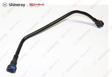 1130160-FA010-A000000>Desorption Tube IV