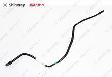 1130170-BM010-A000000>Desorption Tube III>SWD15F, SWD16F
