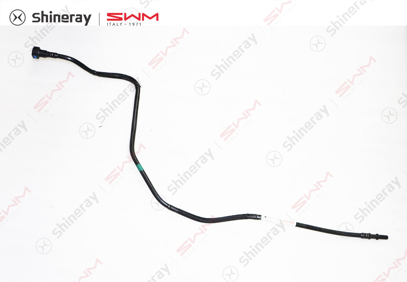 1130170-BM020-A000000>Desorption Tube III>SWE20F