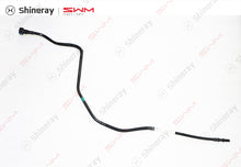1130170-BM020-A000000>Desorption Tube III>SWE20F