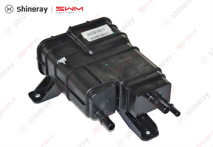 1130200-BA010-B100000>Carbon canister assembly