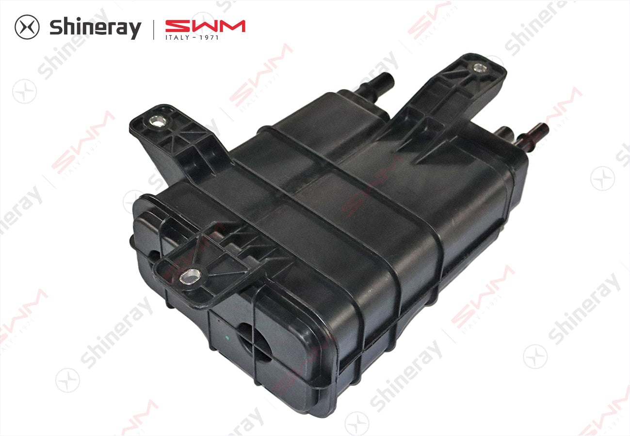 1130200-BA010-B100000>Carbon canister assembly