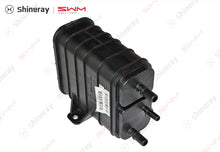 1130200-F0010-A000000>Carbon canister assembly
