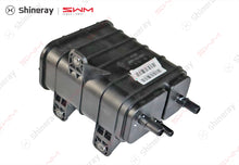1130200-F0010-A000000>Carbon canister assembly