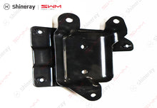 1130250-FA010-A000000>Carbon canister bracket assembly