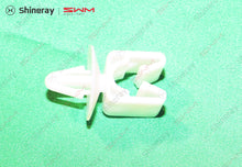 1130610-BB010-A000000>Single tube card (φ 8)