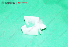1130650-BB010-A000000>Single tube card (φ 16)