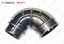 1132211-BB010-A000000>Intake pipe