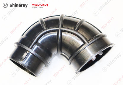 1132211-BB010-A000000>Intake pipe