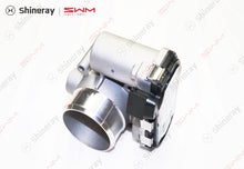 1147100-E2010-A000000>Throttle body assembly