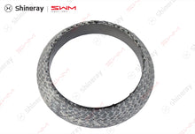 1201011-D0010-A000000>Graphite sealing ring