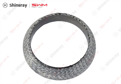 1201011-D0010-A000000>Graphite sealing ring