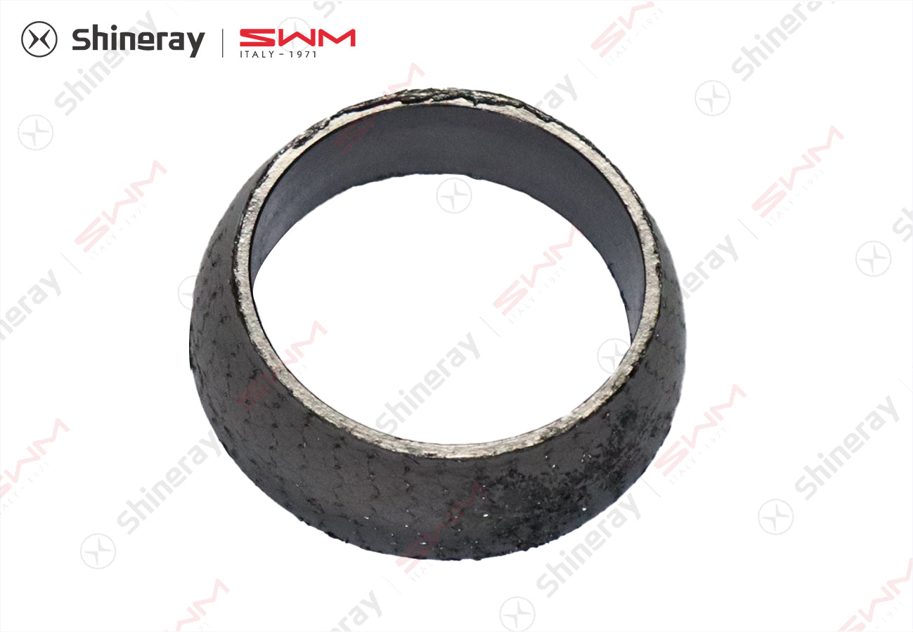 1201011-JB010-A000000>Graphite sealing ring